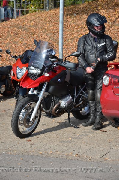 Saisonabschlussfahrt 2018 - 043